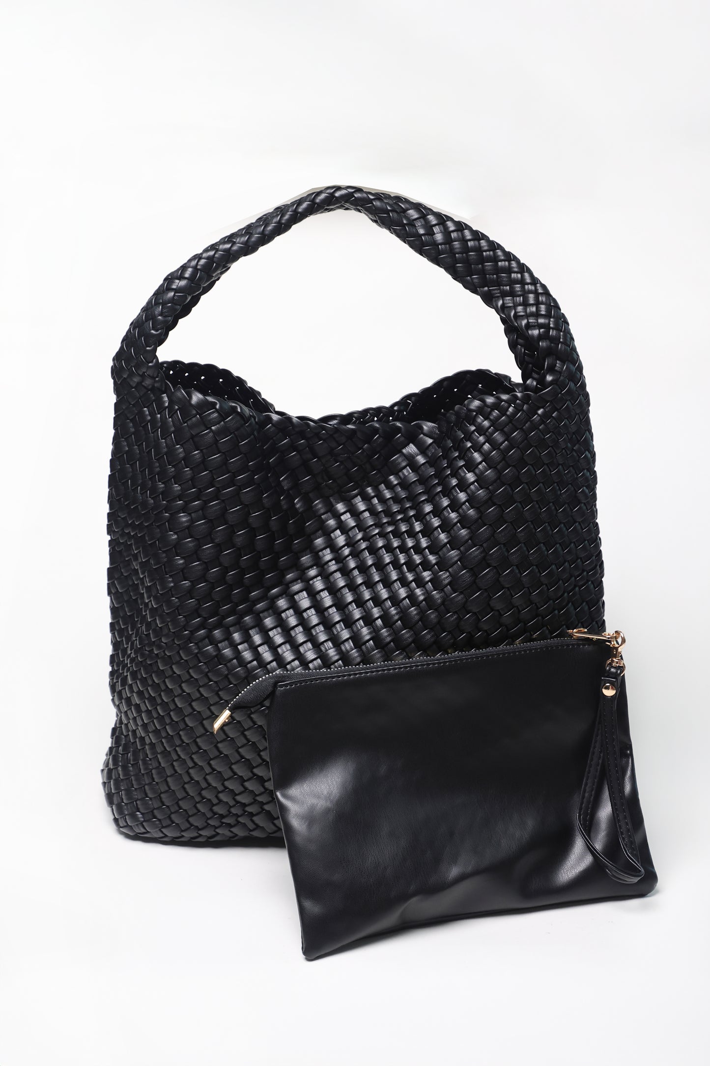 Handbags