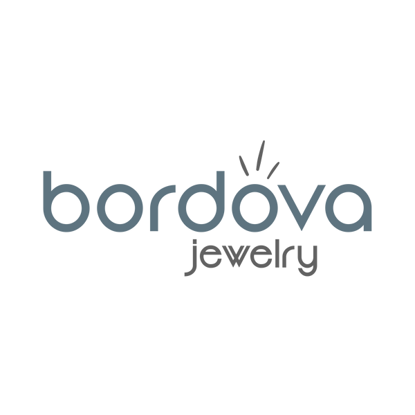 Shopbordova.com