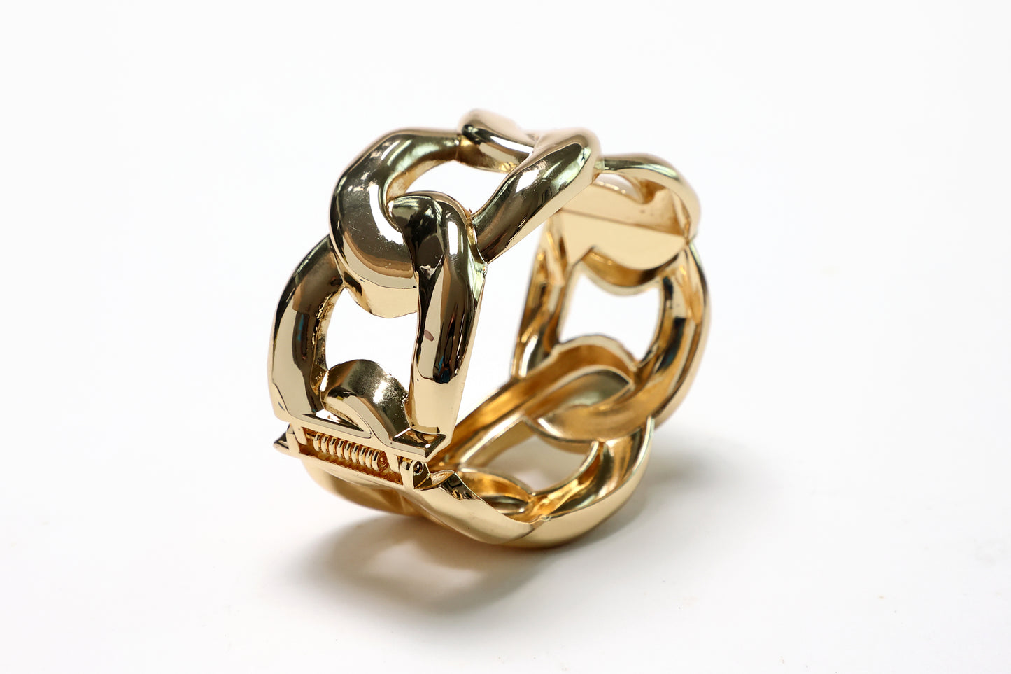 Chain Bangle
