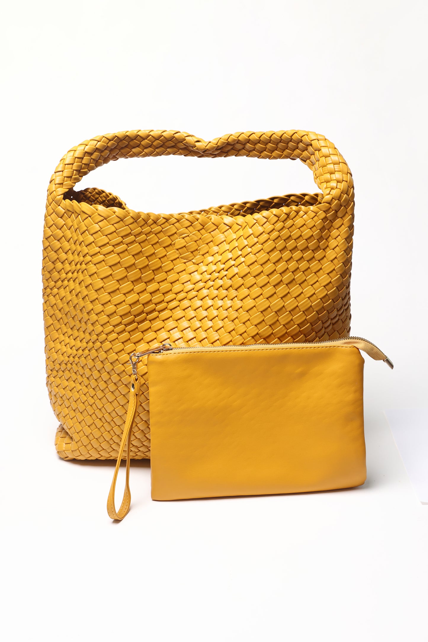 Handbags