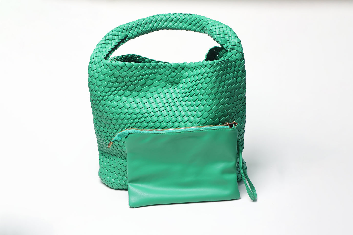 Handbags